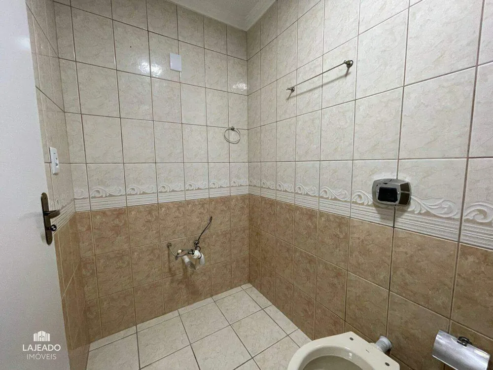 Apartamento, 3 quartos, 112 m² - Foto 13