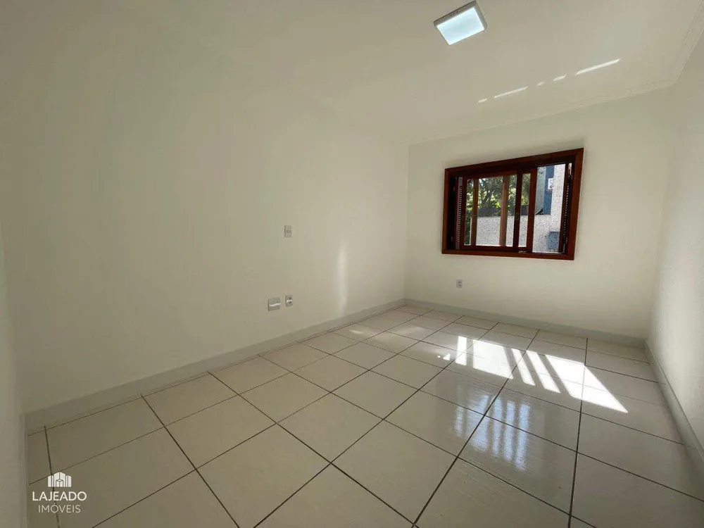Apartamento, 3 quartos, 112 m² - Foto 12