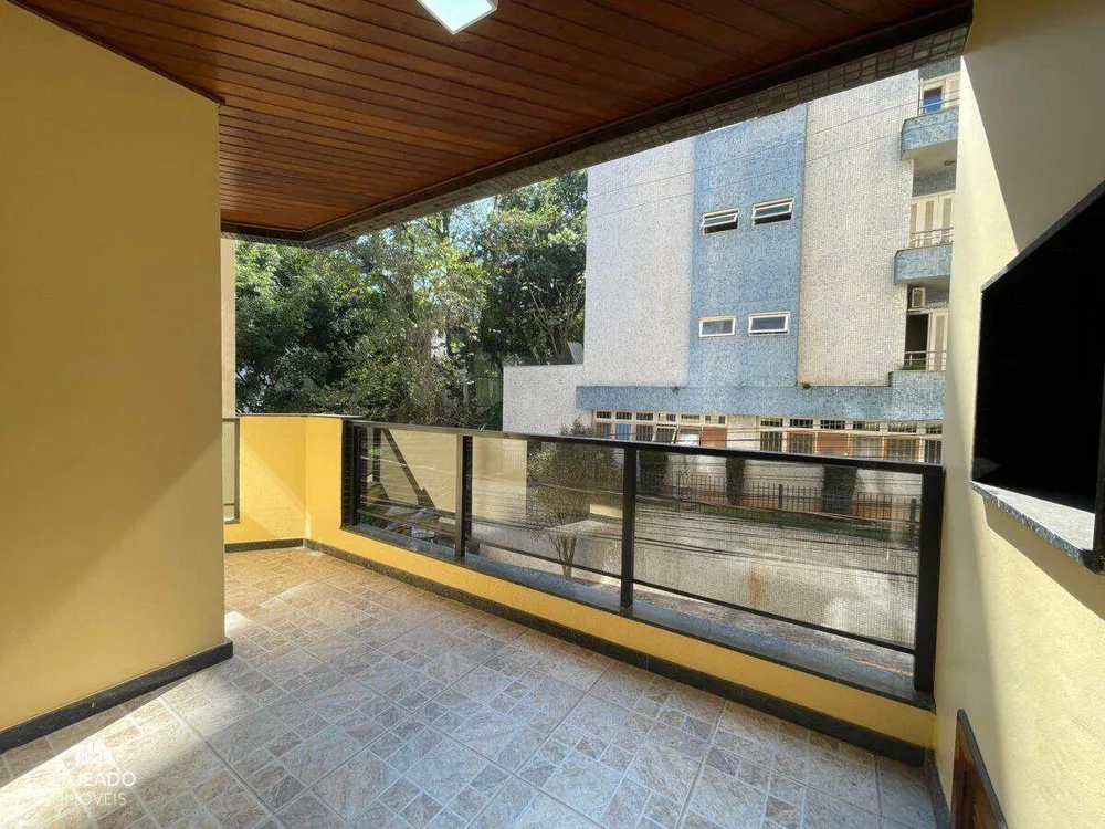 Apartamento, 3 quartos, 112 m² - Foto 8