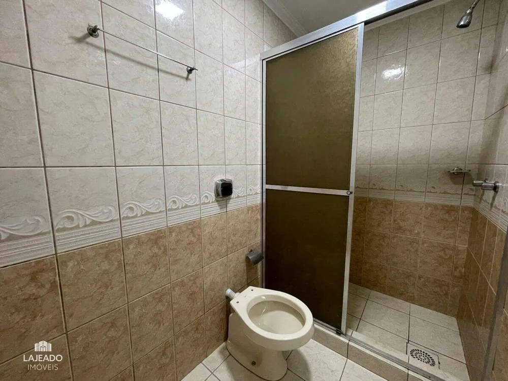 Apartamento, 3 quartos, 112 m² - Foto 10