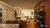 Apartamento, 2 quartos, 94 m² - Foto 4