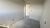 Apartamento, 2 quartos, 74 m² - Foto 2
