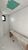 Apartamento, 2 quartos, 74 m² - Foto 3