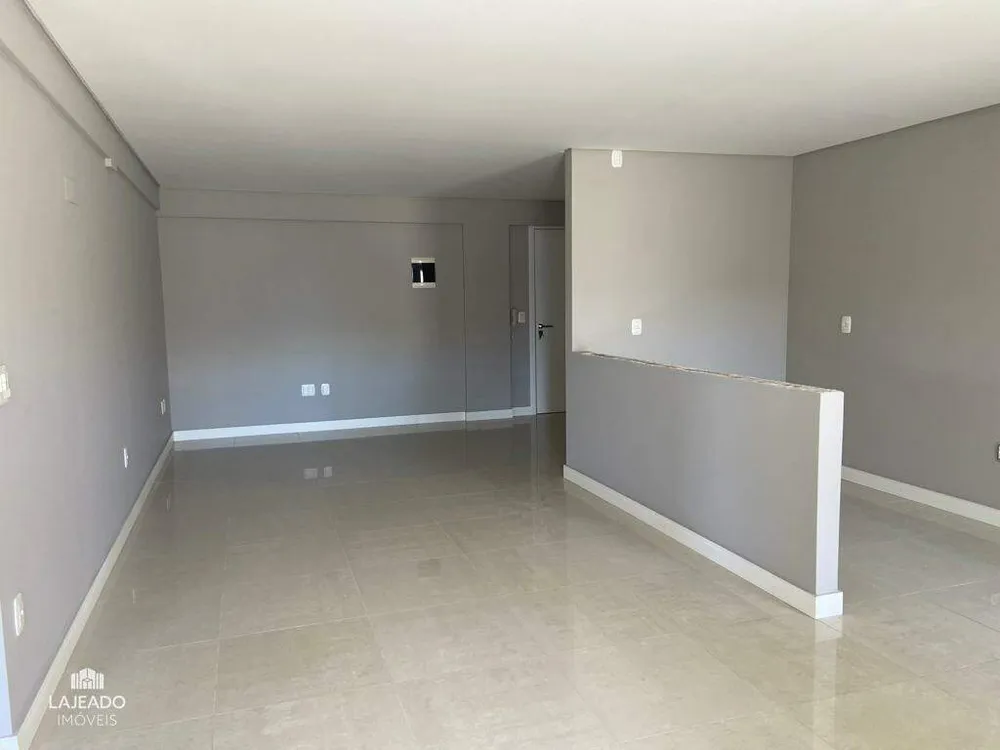 Apartamento, 3 quartos, 113 m² - Foto 8