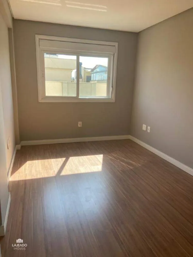 Apartamento, 3 quartos, 113 m² - Foto 11