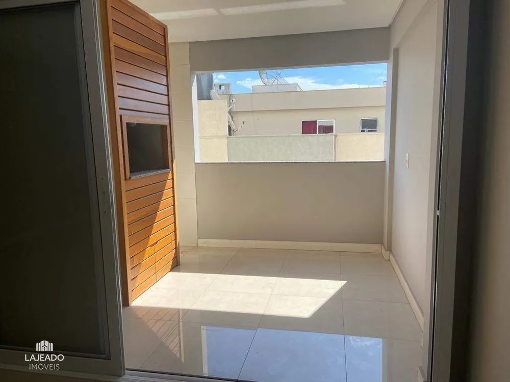 Apartamento, 3 quartos, 113 m² - Foto 9