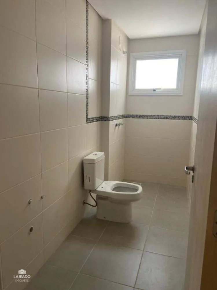 Apartamento, 3 quartos, 113 m² - Foto 13