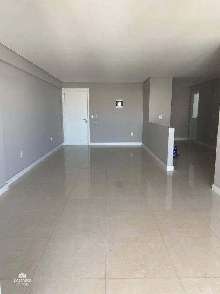 Apartamento, 3 quartos, 113 m² - Foto 6