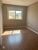 Apartamento, 3 quartos, 113 m² - Foto 3