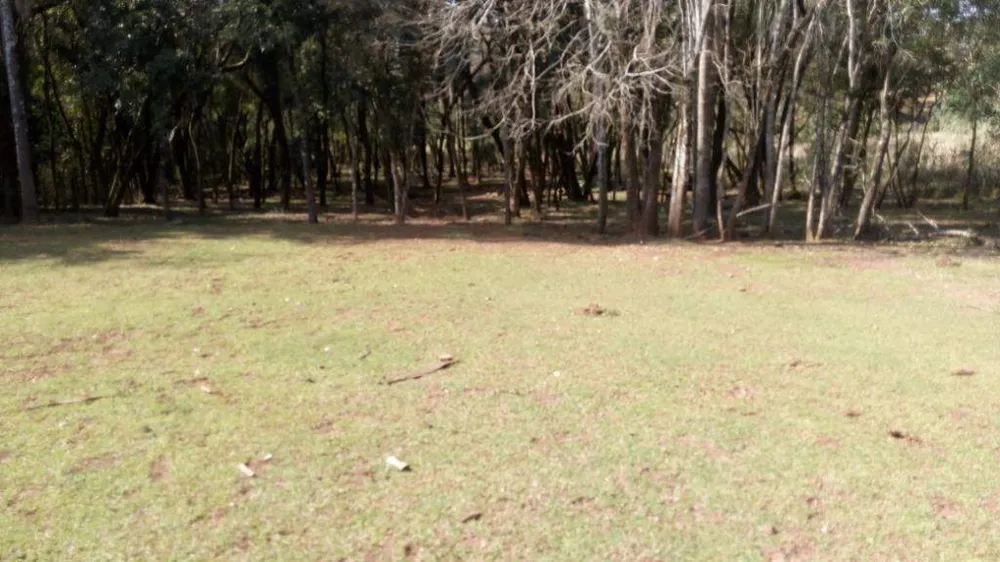 Sítio, 2 quartos, 2 hectares - Foto 12