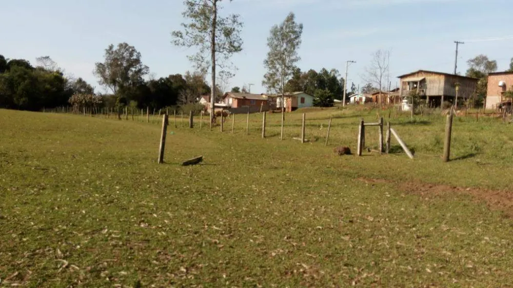 Sítio, 2 quartos, 2 hectares - Foto 15