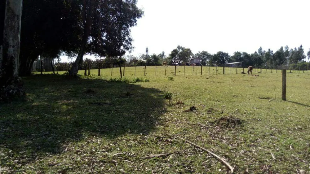 Sítio, 2 quartos, 2 hectares - Foto 14