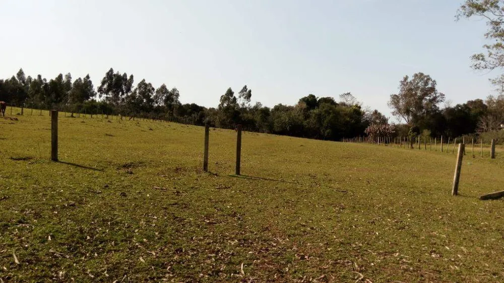 Sítio, 2 quartos, 2 hectares - Foto 13