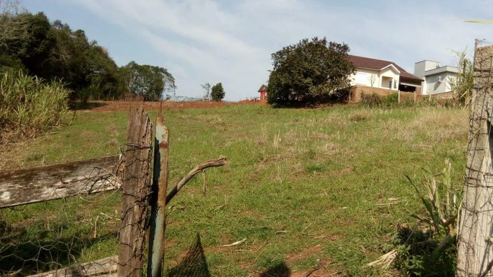 Sítio, 2 quartos, 2 hectares - Foto 7