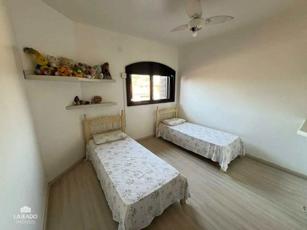 Casa, 4 quartos, 333 m² - Foto 11