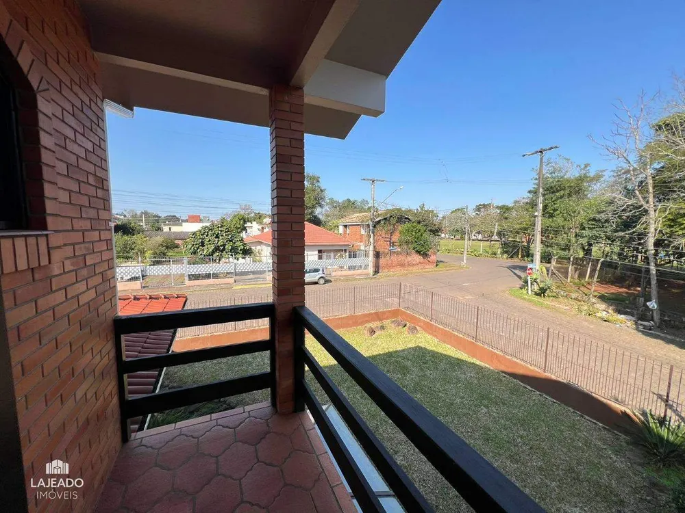 Casa, 4 quartos, 333 m² - Foto 13