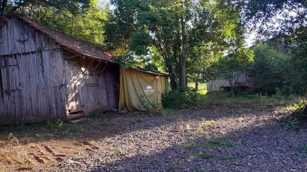 Sítio, 5 quartos, 14 hectares - Foto 7