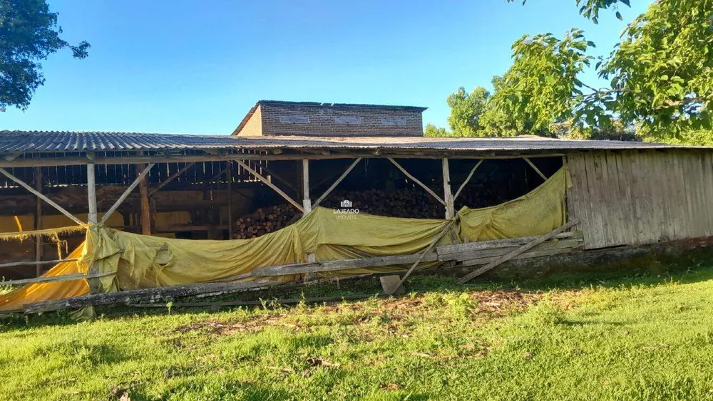 Sítio, 5 quartos, 14 hectares - Foto 12