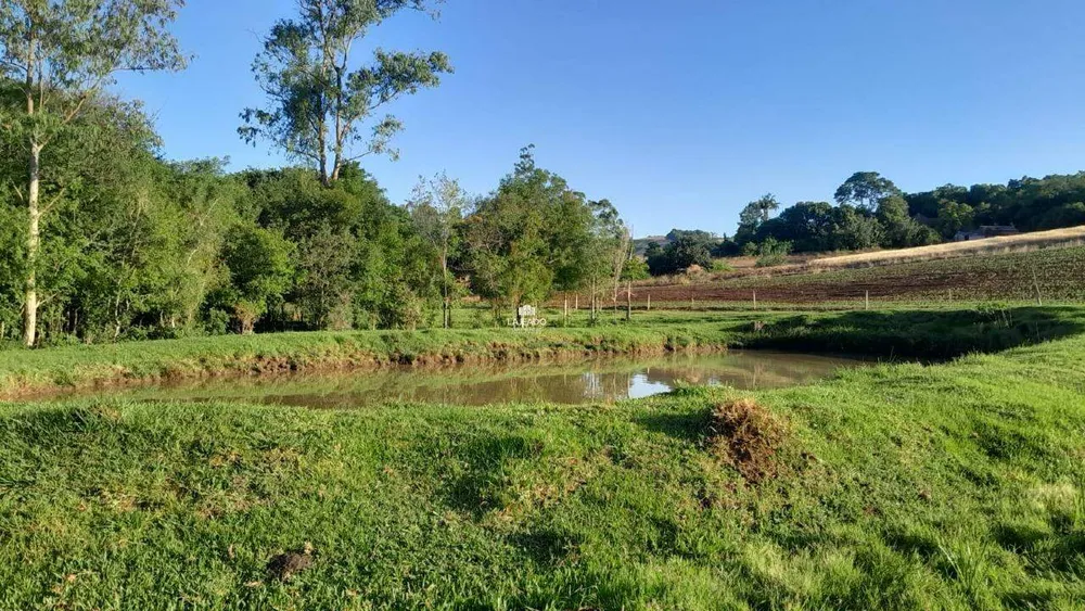 Sítio, 5 quartos, 14 hectares - Foto 11