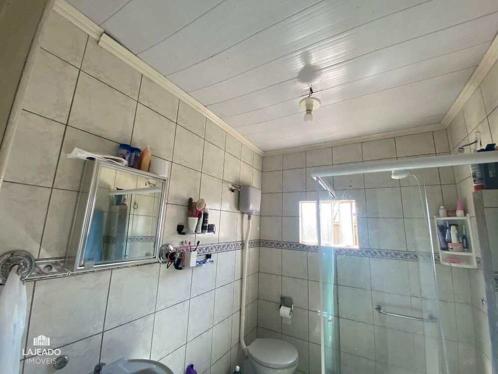 Casa, 3 quartos, 153 m² - Foto 3