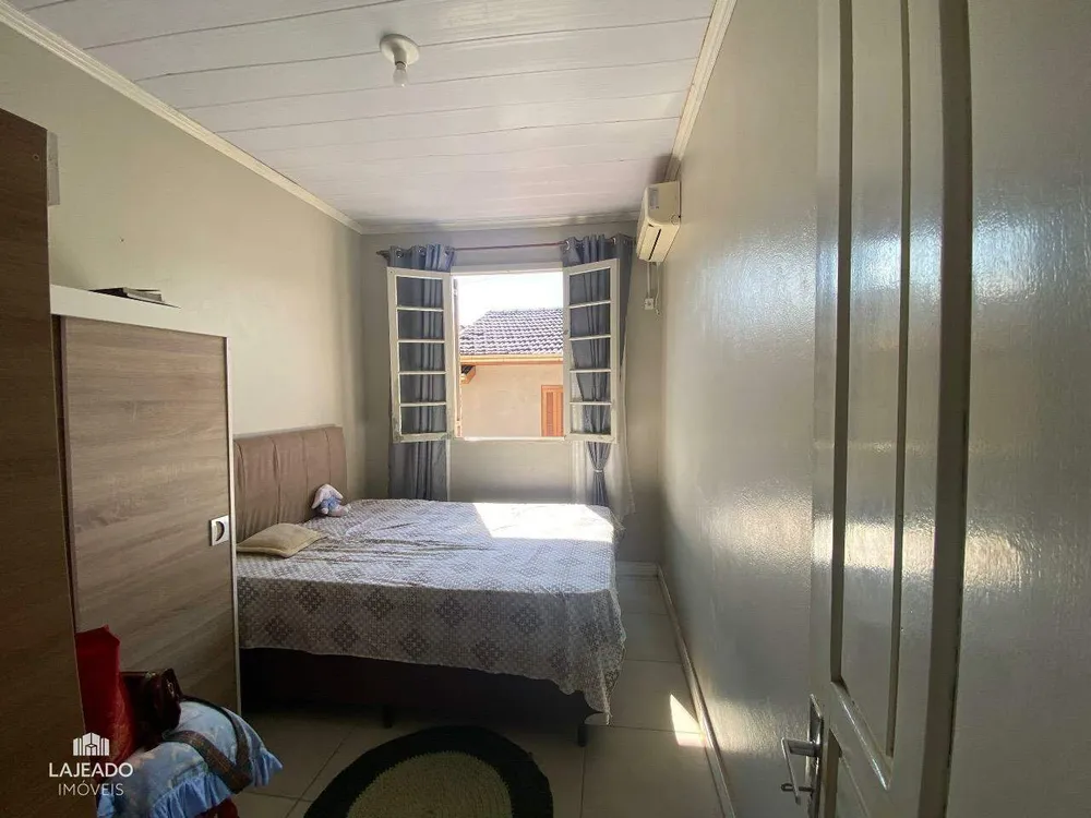 Casa, 3 quartos, 153 m² - Foto 10