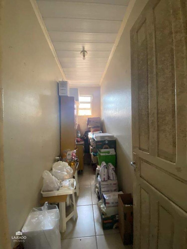 Casa, 3 quartos, 153 m² - Foto 2