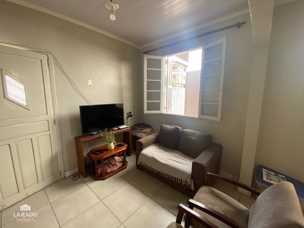 Casa, 3 quartos, 153 m² - Foto 5