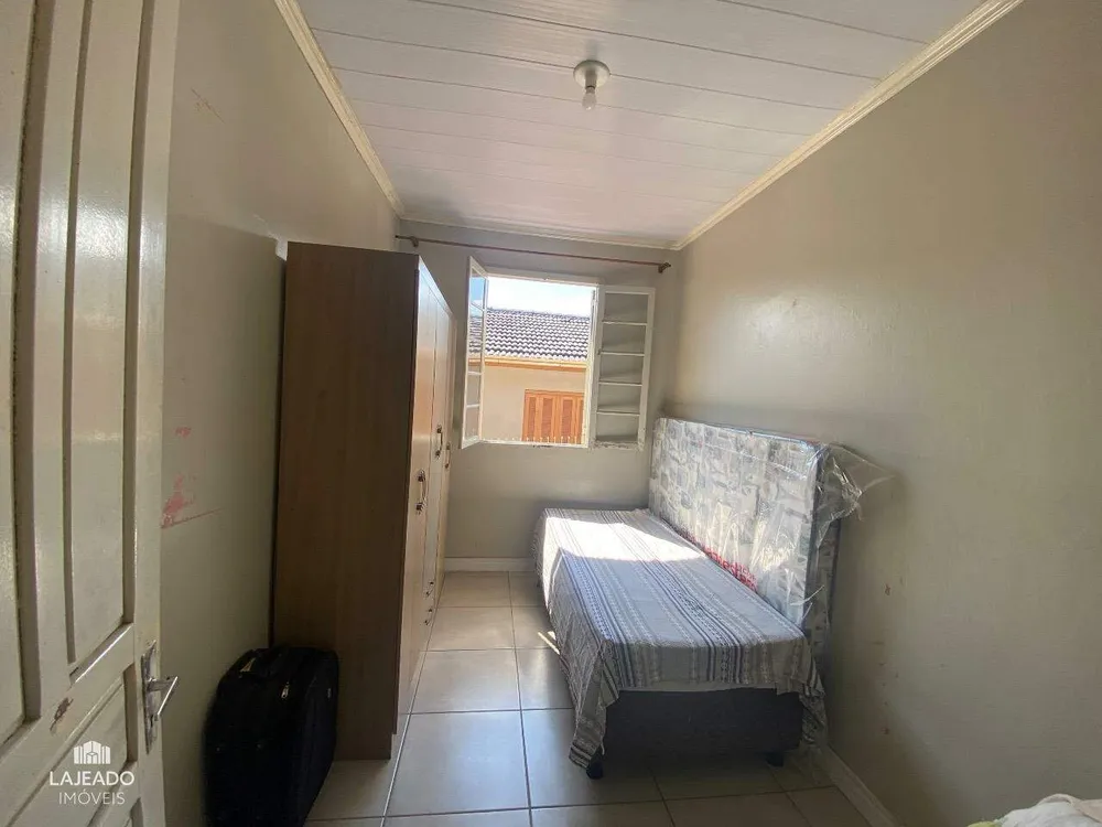 Casa, 3 quartos, 153 m² - Foto 11