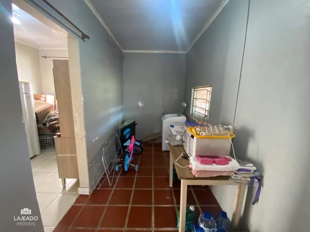 Casa, 3 quartos, 153 m² - Foto 6
