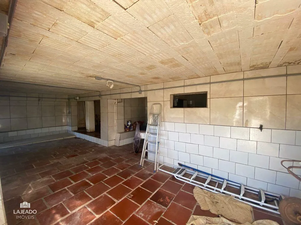 Casa, 3 quartos, 153 m² - Foto 11