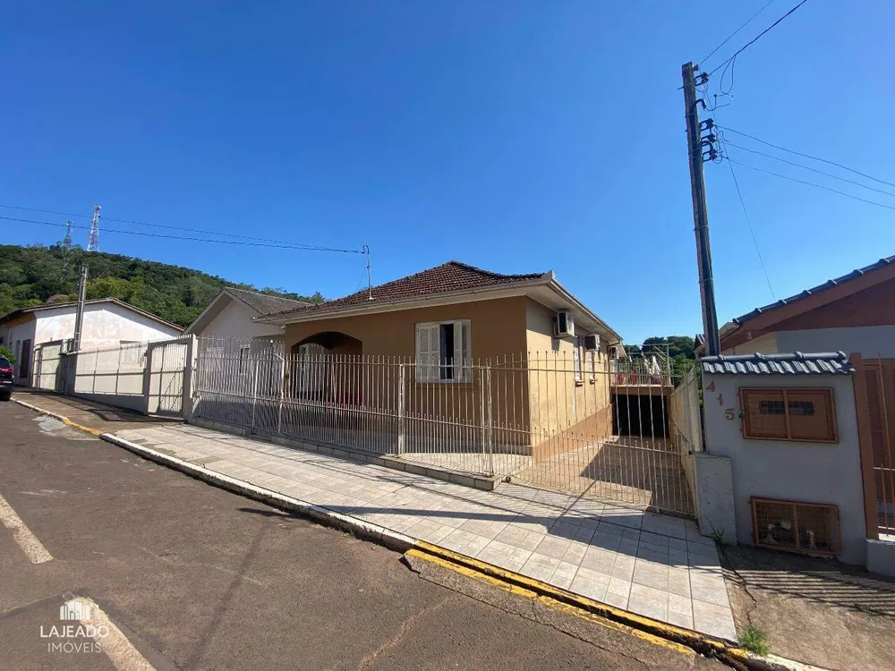 Casa, 3 quartos, 153 m² - Foto 8
