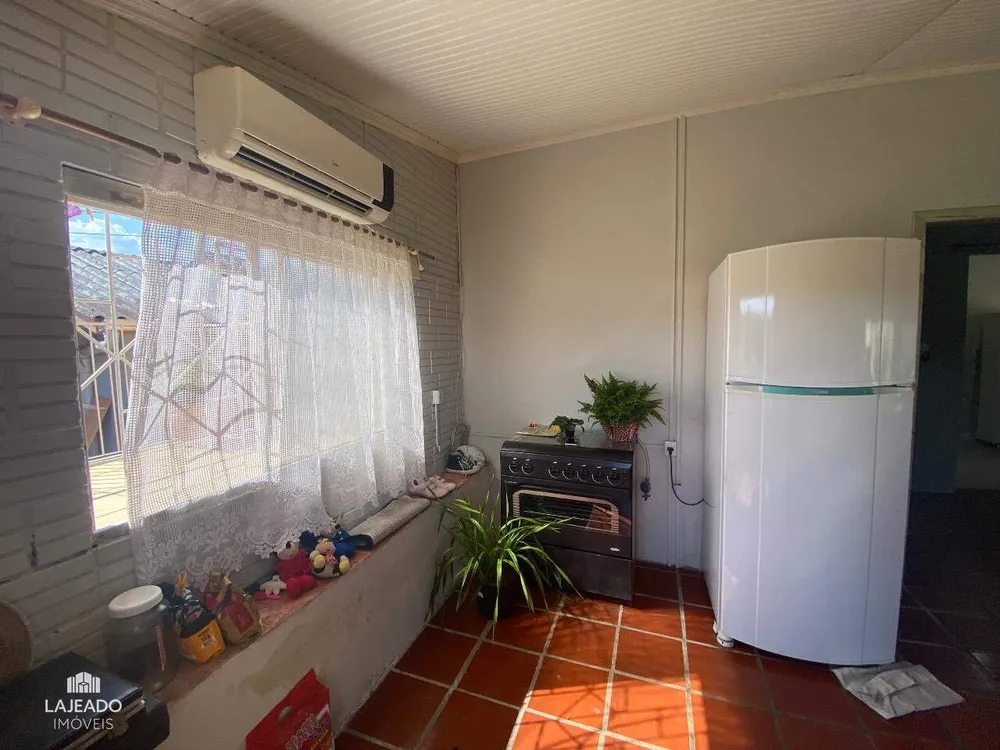 Casa, 3 quartos, 153 m² - Foto 7