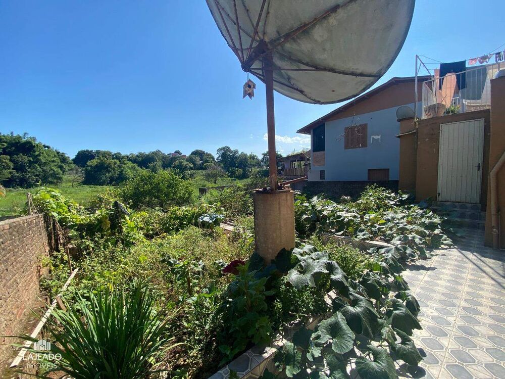 Casa, 3 quartos, 153 m² - Foto 4