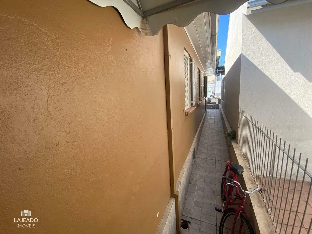 Casa, 3 quartos, 153 m² - Foto 13
