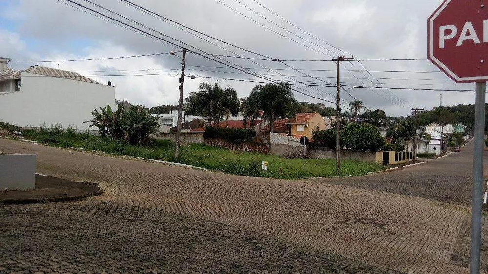 Terreno à venda, 450m² - Foto 2