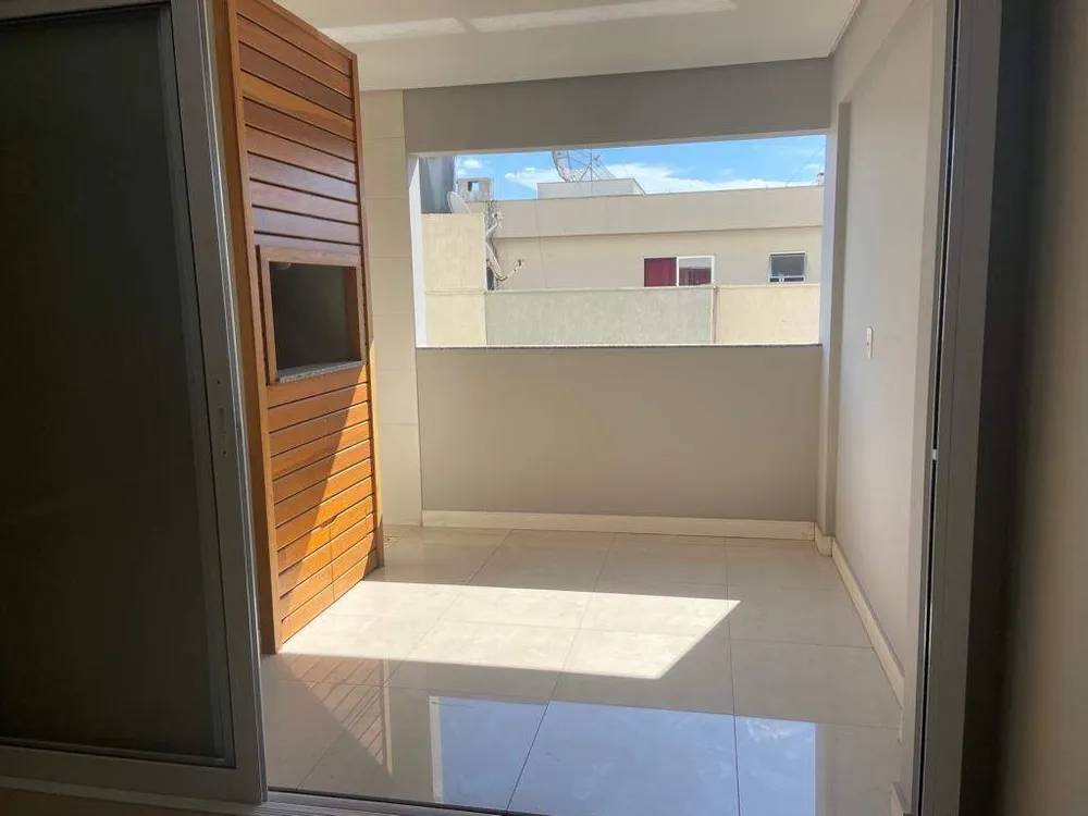 Apartamento, 3 quartos, 127 m² - Foto 6
