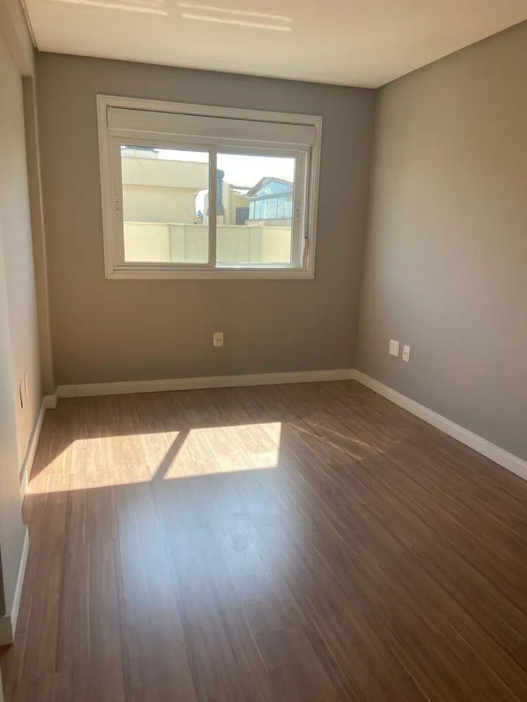 Apartamento, 3 quartos, 127 m² - Foto 9