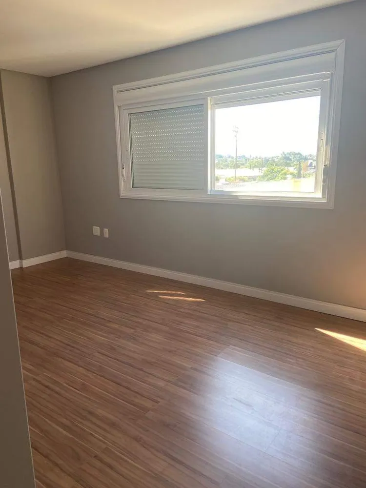 Apartamento, 3 quartos, 127 m² - Foto 10