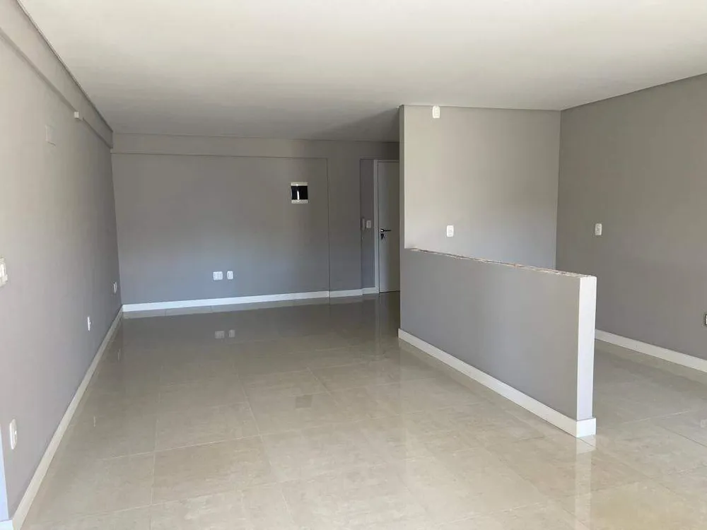 Apartamento, 3 quartos, 127 m² - Foto 3