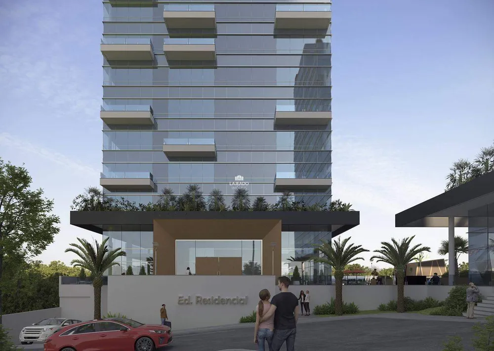 Sala-Conjunto, 365 m² - Foto 4