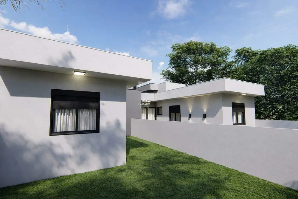 Casa, 2 quartos, 65 m² - Foto 8