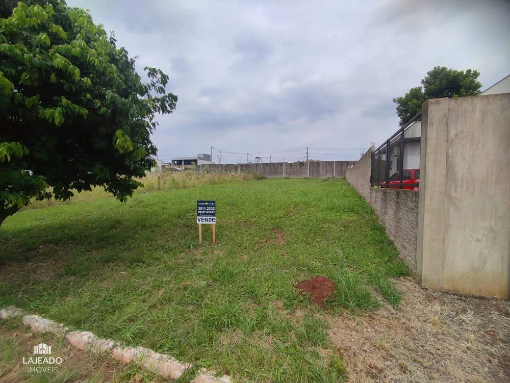 Terreno, 330 m² - Foto 4