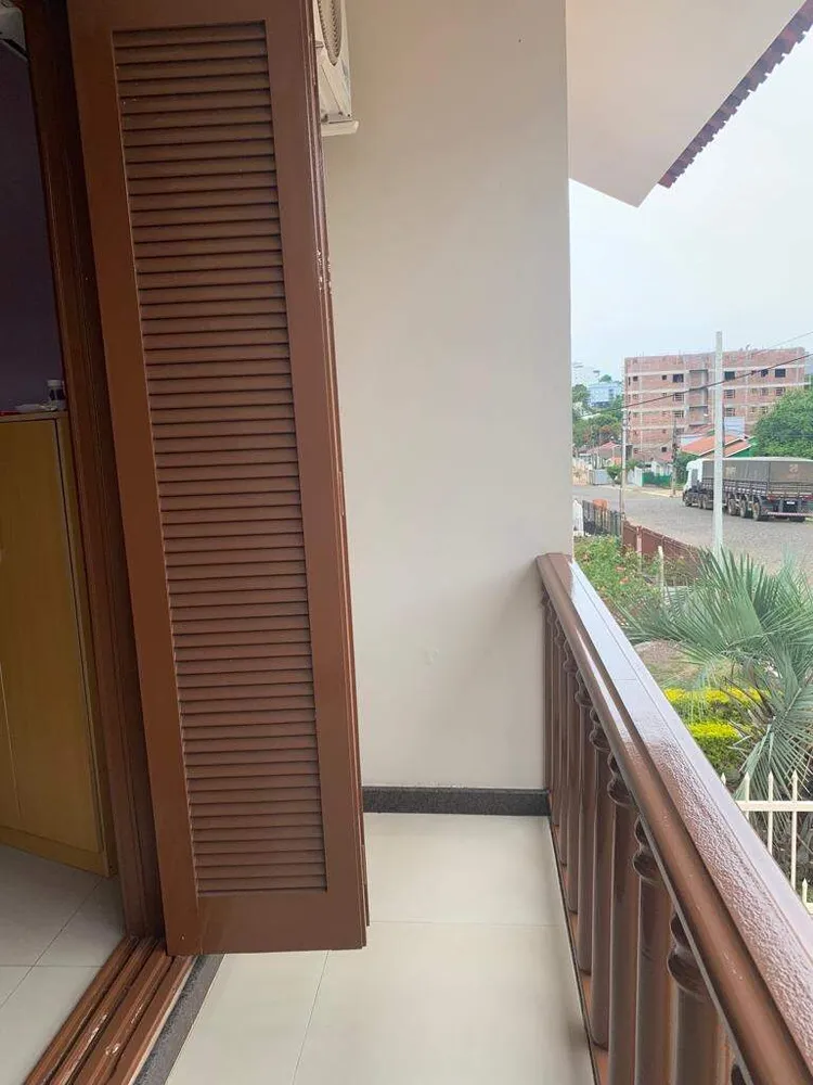 Casa, 3 quartos, 152 m² - Foto 7