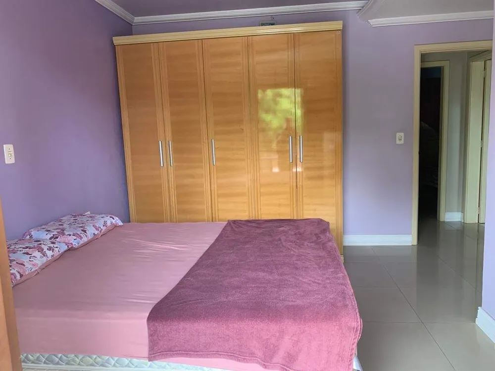 Casa, 3 quartos, 152 m² - Foto 6