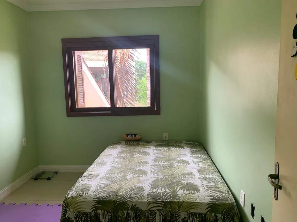 Casa, 3 quartos, 152 m² - Foto 9