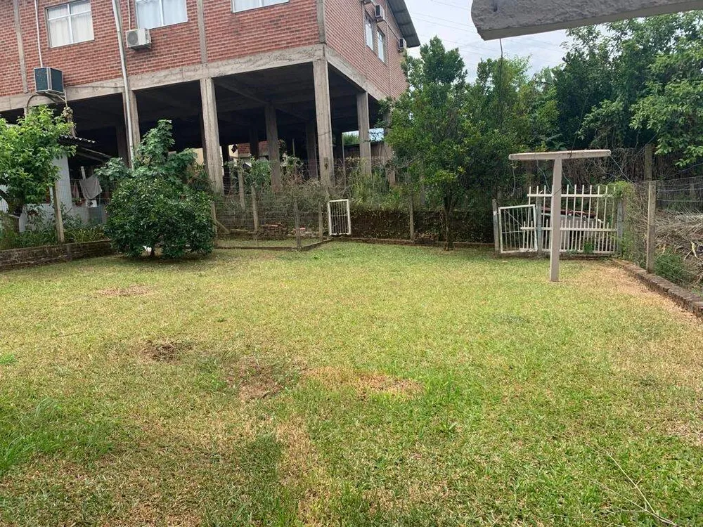 Casa, 3 quartos, 152 m² - Foto 13