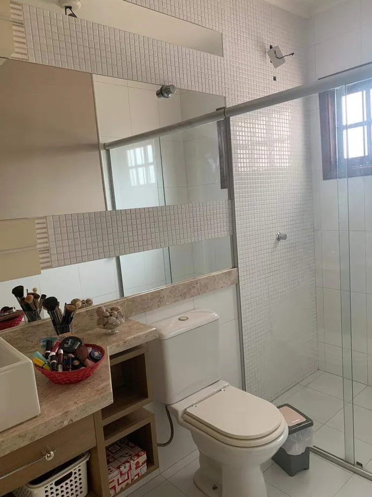 Casa, 3 quartos, 152 m² - Foto 8