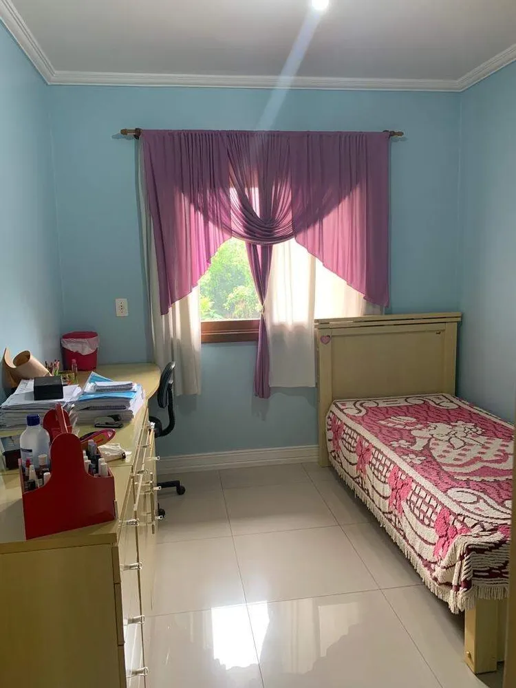 Casa, 3 quartos, 152 m² - Foto 10