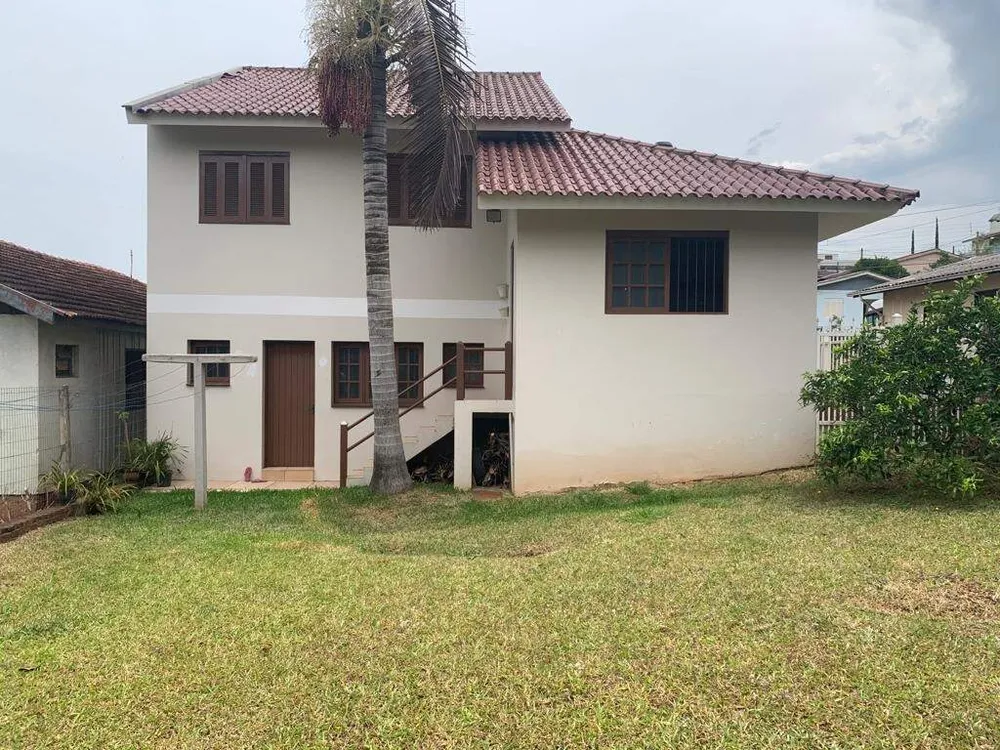 Casa, 3 quartos, 152 m² - Foto 12