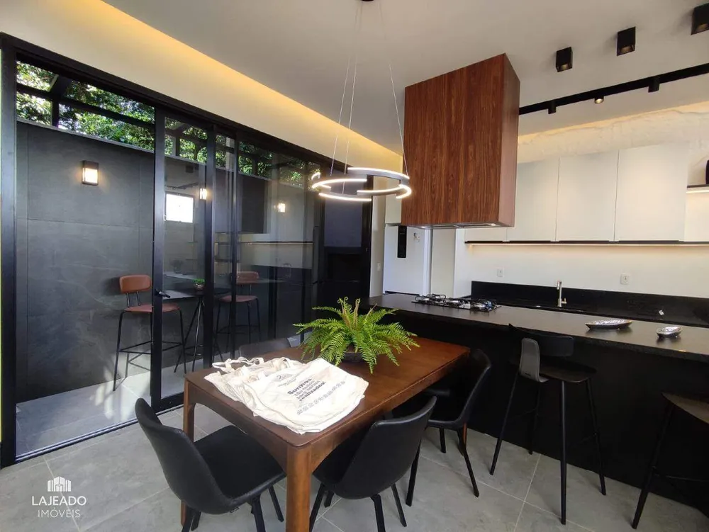 Flat/Apart Hotel, 2 quartos, 139 m² - Foto 6